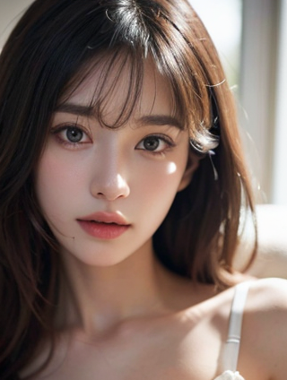 数学与空间：探索几何之美与宇宙奥秘
